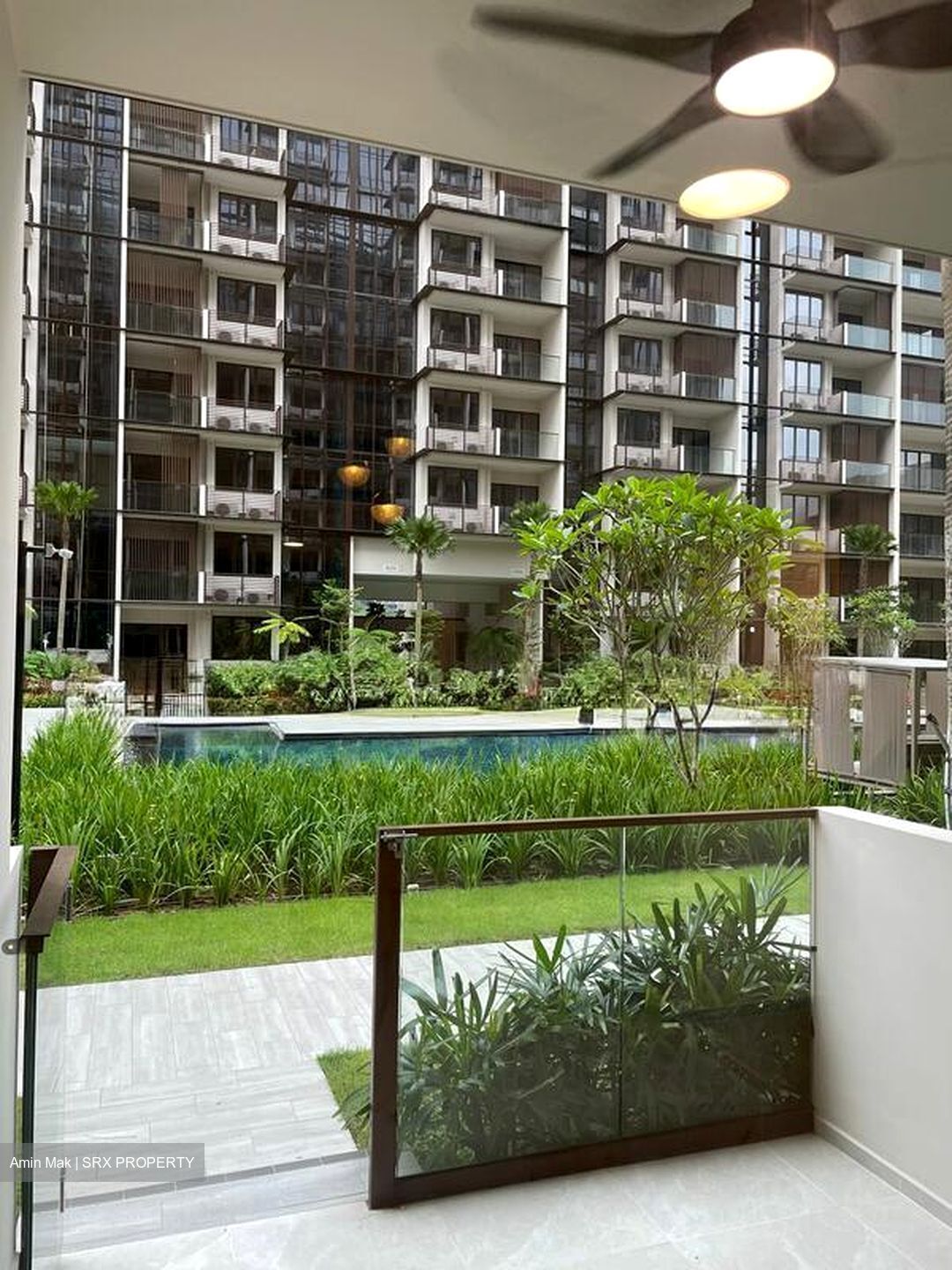 Dairy Farm Residences (D23), Apartment #507565951